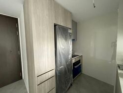 Amo Residence (D20), Apartment #532459071